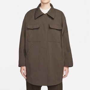 Nike ESC Women's Bonded Jacket